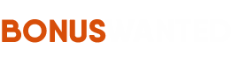 BonusWated.com Logo