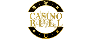 Casino Bull Logo