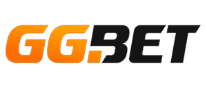 GGBet Casino Logo