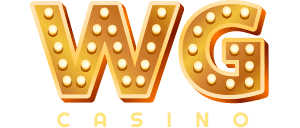WG Casino Logo