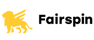 FairSpin Casino Logo
