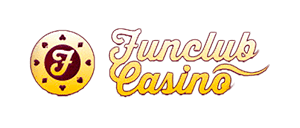 FunClub Casino Logo