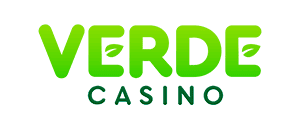Verrde Casino Logo