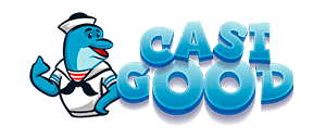Casigood Casino Logo