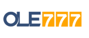 Ole777 Casino Logo
