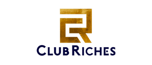 Club Riches casino Logo