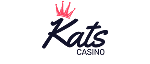 Kats Casino Logo