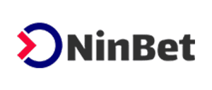 NinBet Casino Logo