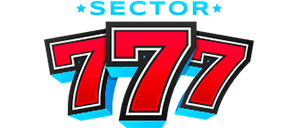 Sector777 Casino Logo