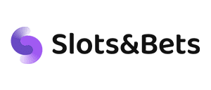 Slots&Bets Casino Logo