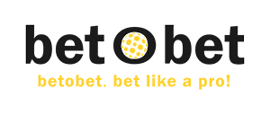 Bet O Bet Casino Logo