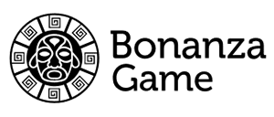 Bonanza Game Casino Logo