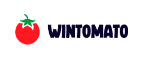 WinTomato Casino Logo