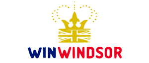 WinWindsor Casino Logo