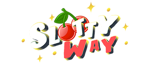 Slottyway Casino Logo