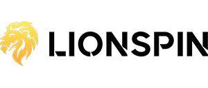 LionSpin Casino Logo