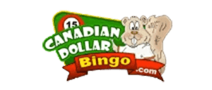 Canadian Dollar Bingo Casino