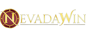 NevadaWin Casino Logo