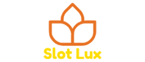 SlotLux Casino Logo