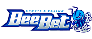 BeeBet casino Logo