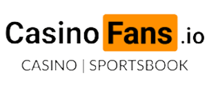 CasinoFans Logo