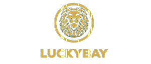 Luckybay Casino Logo
