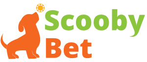ScoobyBet Casino Logo
