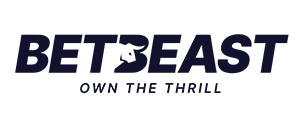 BetBeast Casino Logo