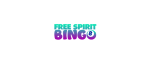 Free Spirit Bingo Casino