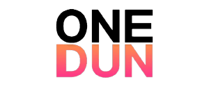 OneDun Casino Logo