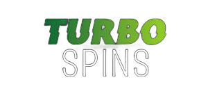 TurboSpins Casino Logo
