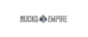 Bucks Empire Casino Logo