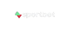 SportBetOne Casino Logo