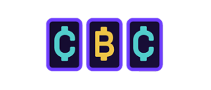 Cryptoboss Casino Logo