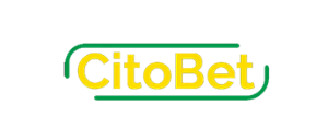 Citobet Casino Logo