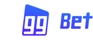 FoggyBet Casino Logo