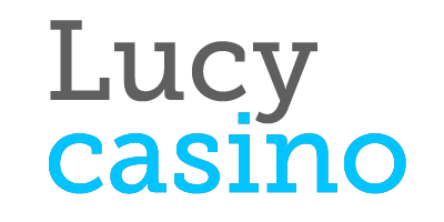 Lucy Casino Logo