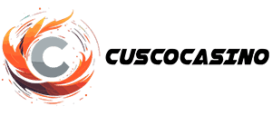 Cuscocasino Logo