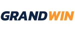 GrandWin Casino Logo