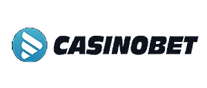Casinobet Logo